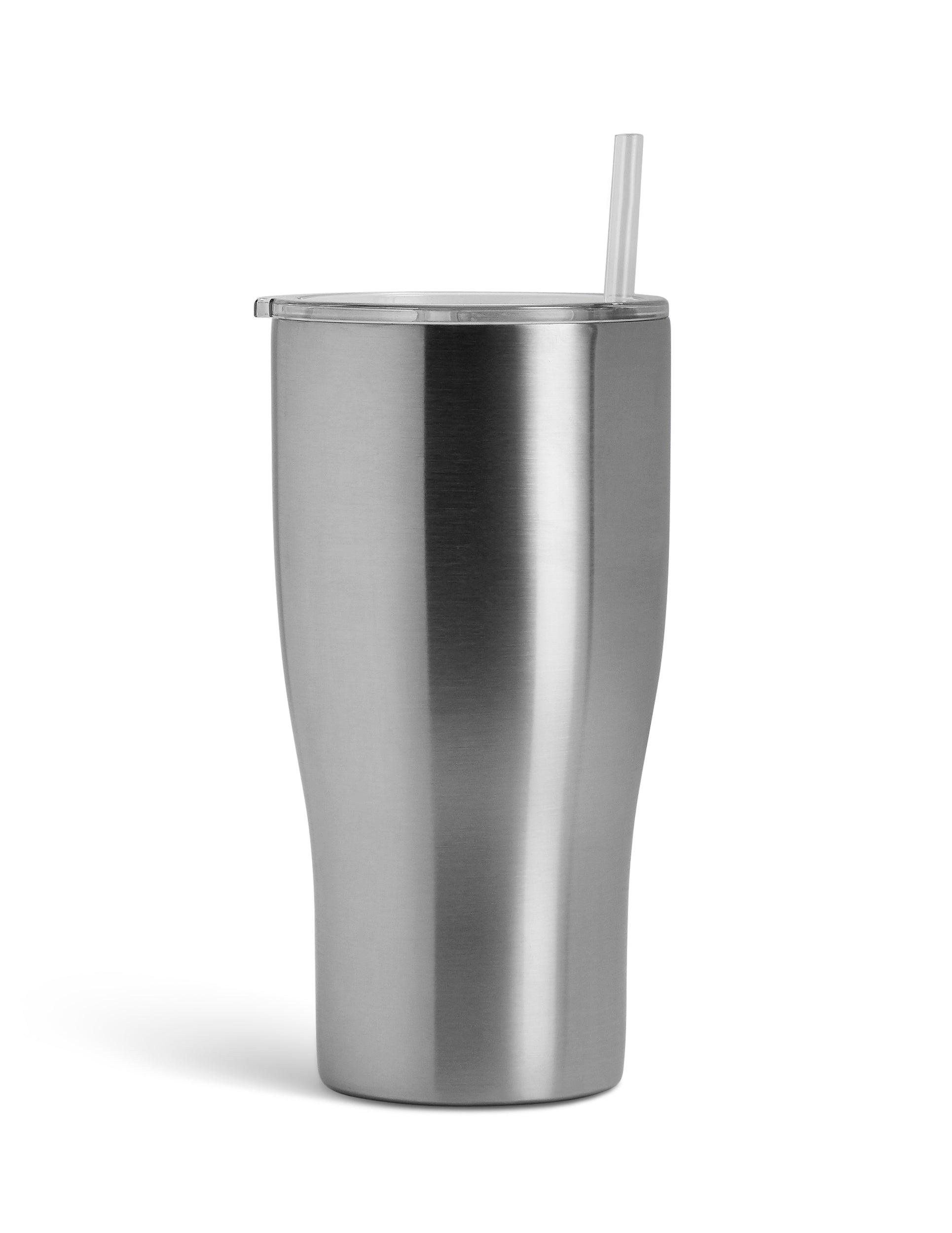 30oz Curve Tumbler